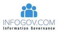 INFO GOVERNANCE LOGO