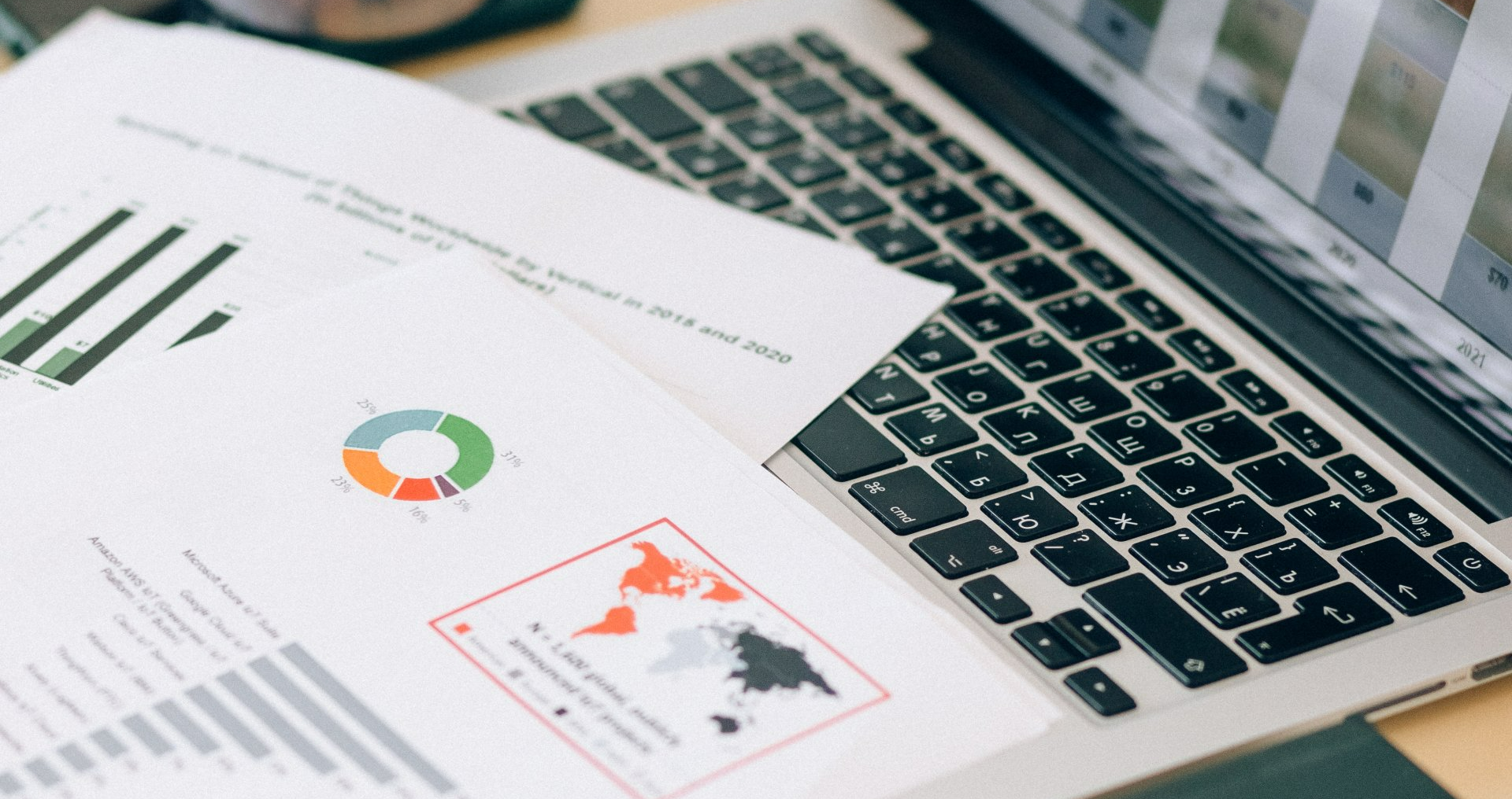 Records & Information Management (RIM)