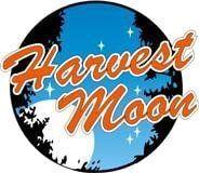Harvest Moon Health Foods