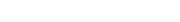 GeoWater