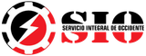SERVICIO INTEGRAL DE OCCIDENTE