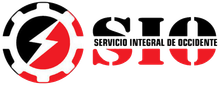 SERVICIO INTEGRAL DE OCCIDENTE