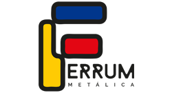 ferrum