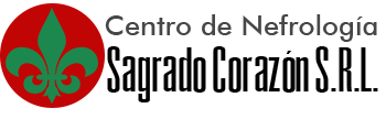 Centro de Nefrología Sagrado Corazón S.R.L.