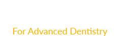 The Coventry & Warwickshire Centre For Advanced Dentistry