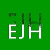 LOGO EJH CONTACT