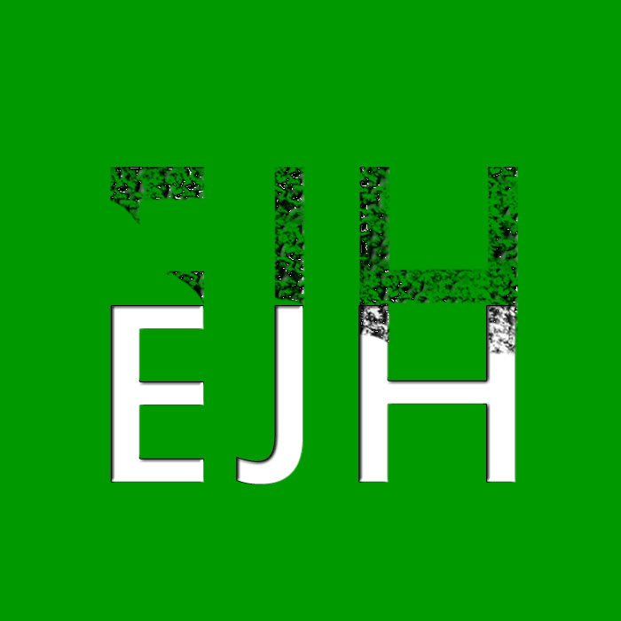 logo ejh header