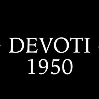 logo bar devoti