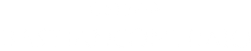 Immagine bianca vuota.