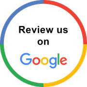 Review Us On Google