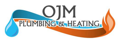 OJM Plumbing & Heating