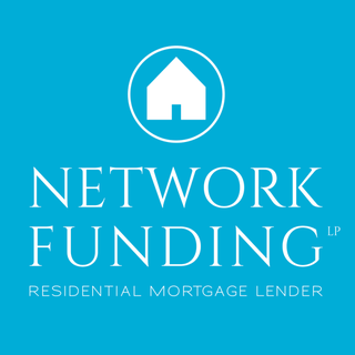 Network Funding Logo Testimonial