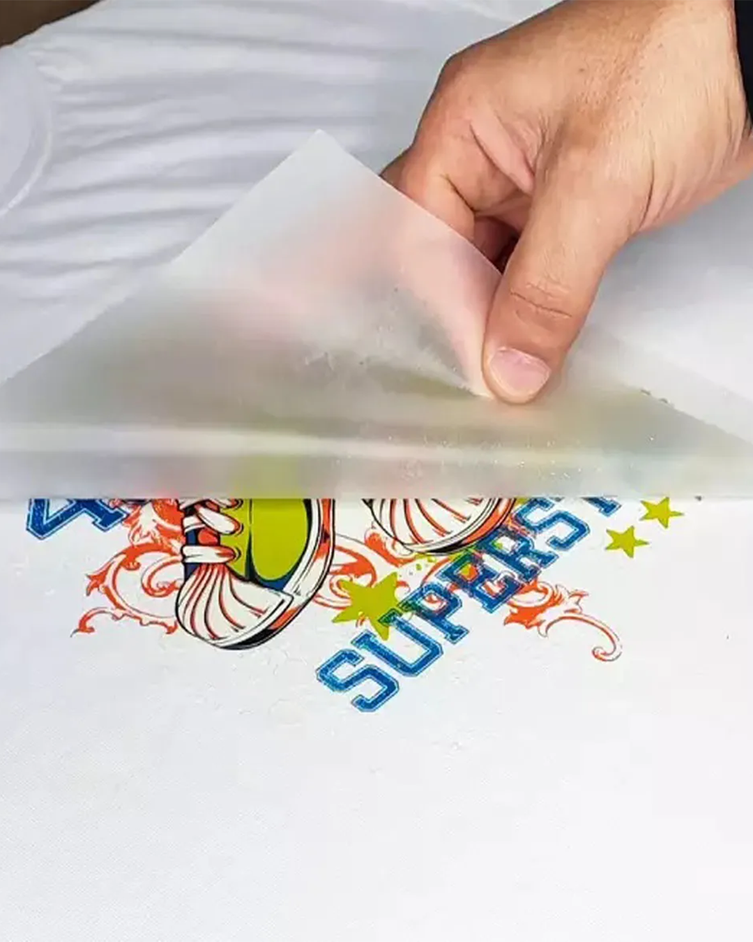 dtf textil
dtf uv
dtf têxtil
dtf uv x dtf textil
diferença dtf textil e dtf uv
impressora dtf
impressora dtf uv
impressão dtf
estamparia dtf
dtf para camisetas
dtf textil vs dtf uv
dtf uv vs dtf textil
qual a diferença dtf textil e dtf uv
dtf ou dtf uv
dtf têxtil ou uv
dtg vs dtf
serigrafia vs dtf
dtf vs sublimação
Tags de Equipamentos e Máquinas
impressora dtf textil
impressora dtf uv
máquina dtf
impressora dtf a3
impressora dtf barata
dtf uv para etiquetas
impressora uv dtf
dtf com pó adesivo
agitador de pó dtf
estampa dtf em tecido
dtf em camisetas
personalização dtf
dtf para boné
dtf em bolsa
dtf uv em acrílico
dtf uv em madeira
dtf uv em couro
dtf uv em metal
dtf uv para brindes
etiquetas dtf uv
adesivo dtf uv
etiqueta 3d dtf uv
dtf cores vibrantes
dtf alta durabilidade
como fazer dtf
como aplicar dtf
prensa térmica dtf
filme dtf
tinta dtf branca
manutenção dtf
dtf sem toque
dtf lavável
estamparia digital
impressão digital têxtil
personalizados dtf
camisetas personalizadas dtf
empreendedorismo dtf
negócio dtf
quanto custa impressora dtf
fornecedor dtf
atacado dtf
dtf printing
uv dtf
textile dtf
dtf transfer
dtf t-shirt
uv dtf sticker
dtf vs dtg
direct to film