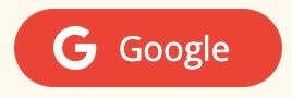 Red button with white Google logo and text.