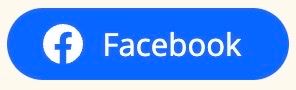 Blue Facebook button with a white 