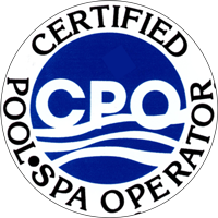 CPO
