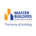 Master Builders