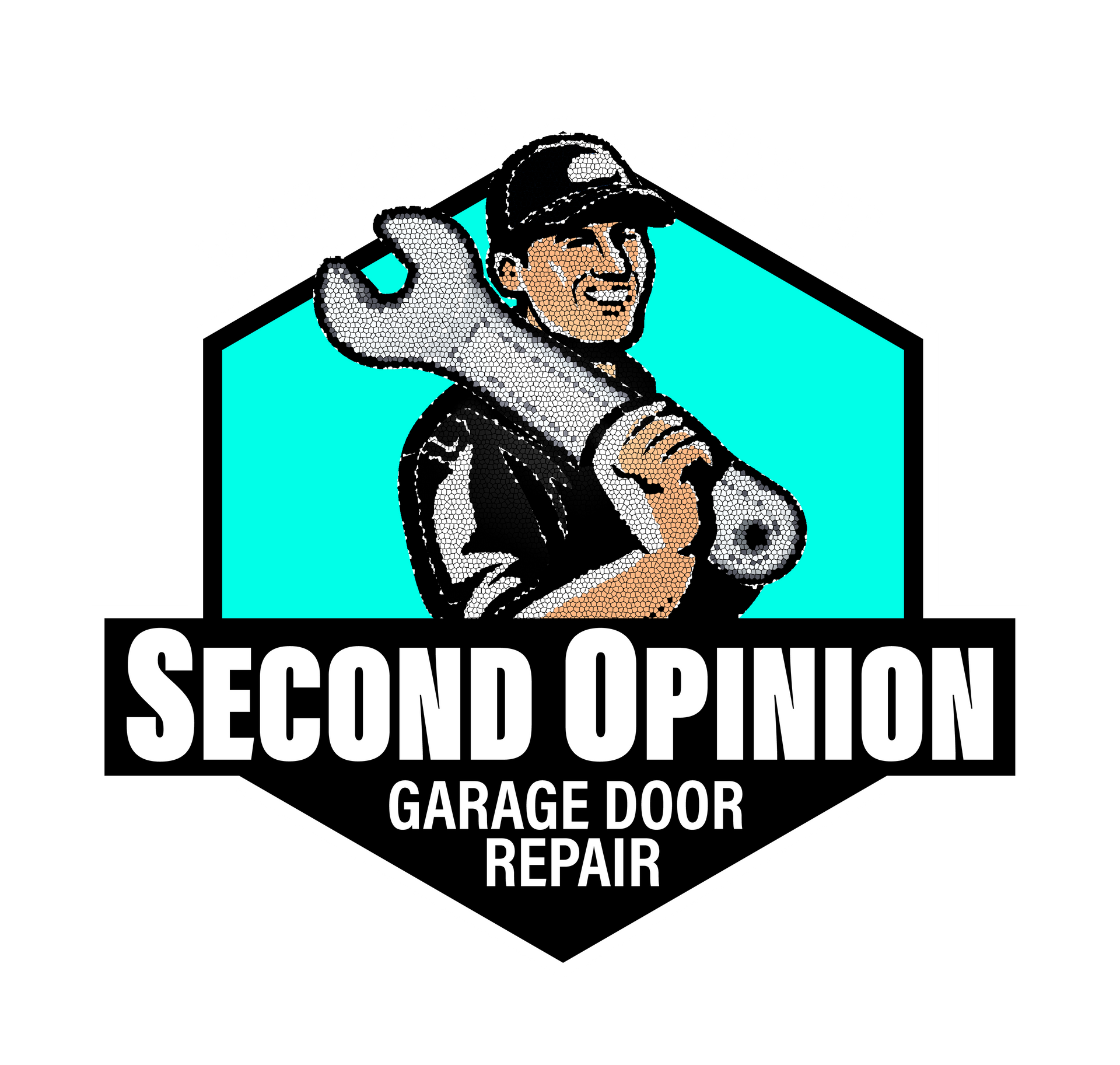 A Second Opinion Garage Door Repair	