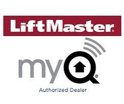 LiftMaster