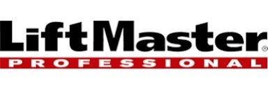 LiftMaster Professional