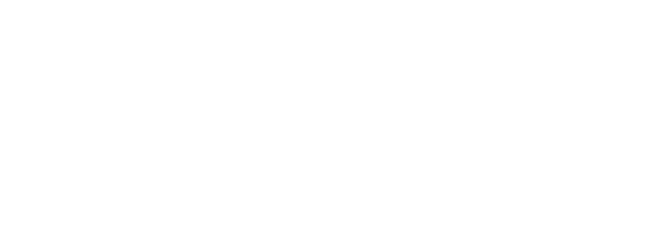 Bogentrakt Sennhof