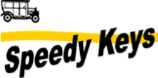 Speedy Keys