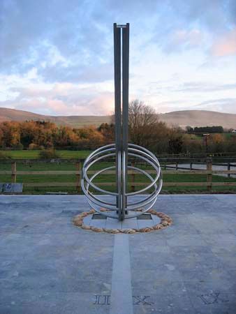 Featured Project by Metalcraft - Traditional & Custom Metalwork Specialists in Dublin12, Ireland