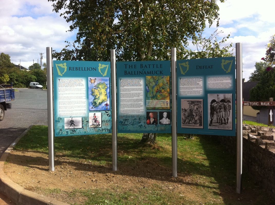 Featured Project by Metalcraft - Traditional & Custom Metalwork Specialists in Dublin12, Ireland