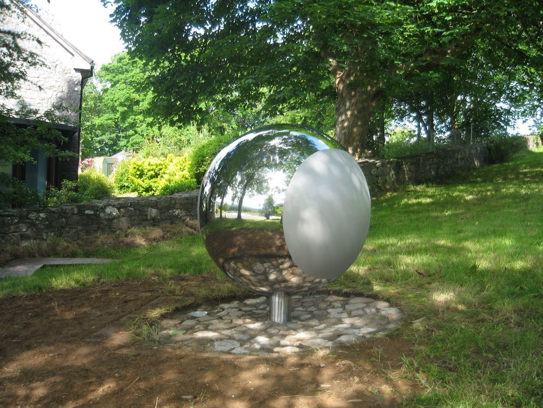 Featured Project by Metalcraft - Traditional & Custom Metalwork Specialists in Dublin12, Ireland