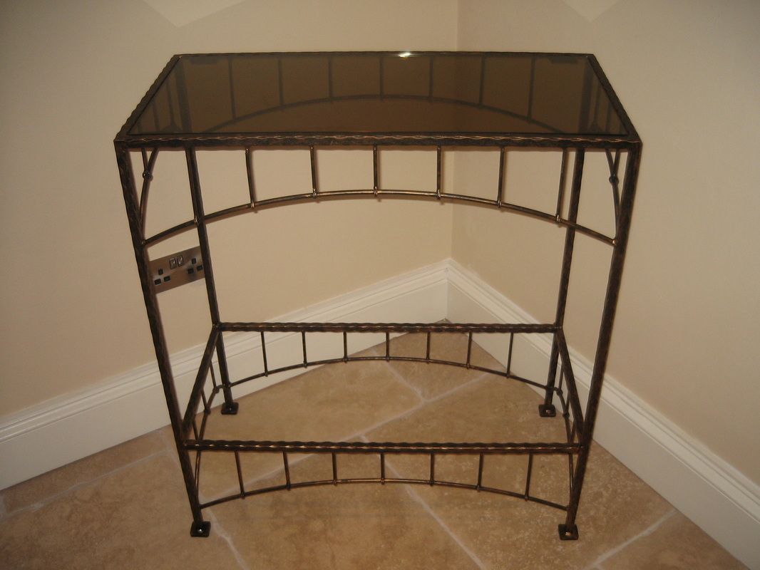 Featured Project by Metalcraft - Traditional & Custom Metalwork Specialists in Dublin12, Ireland