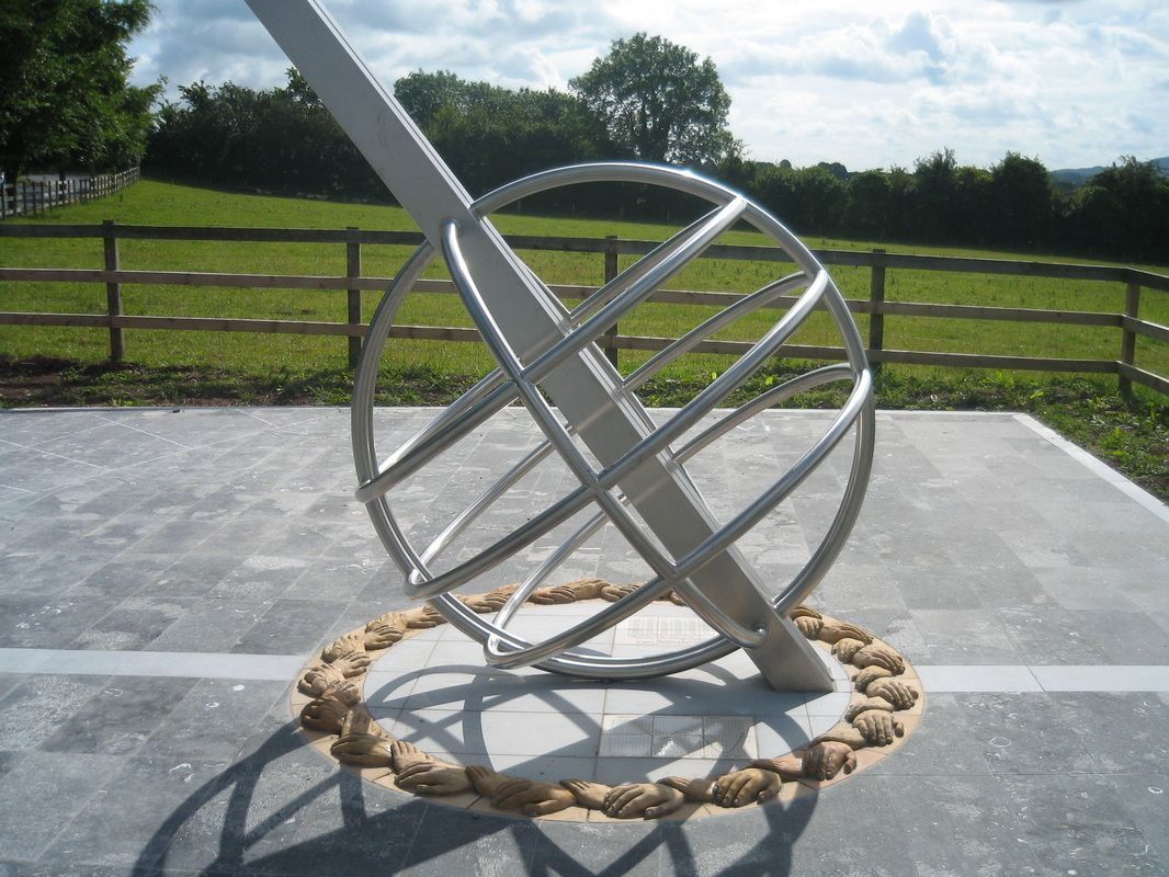 Featured Project by Metalcraft -Traditional & Custom Metalwork Specialists in Dublin12, Ireland