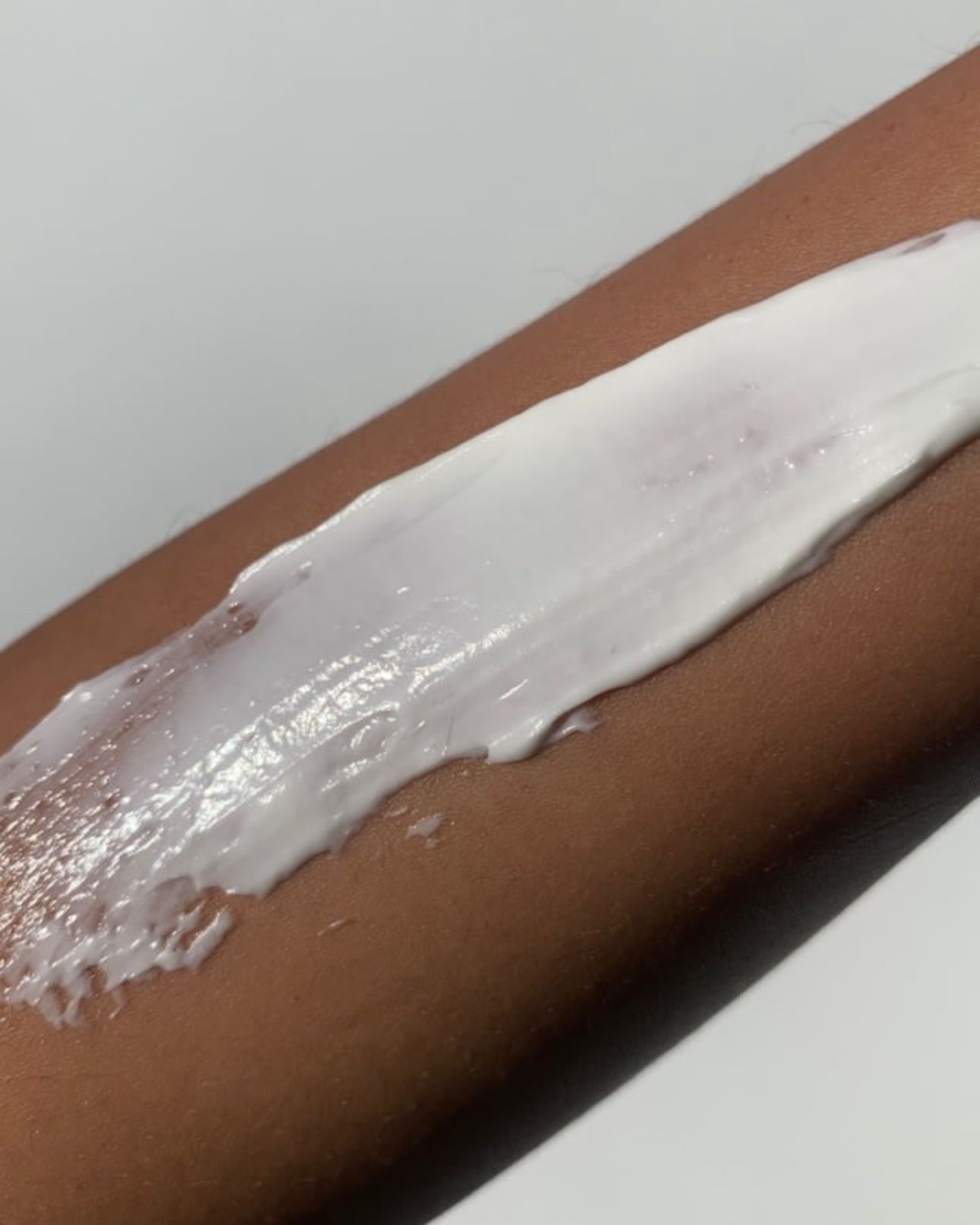 Massage Renata à Balma · Massage Californien à Balma · Massage Polynésien Lomi Lomi à Balma · 