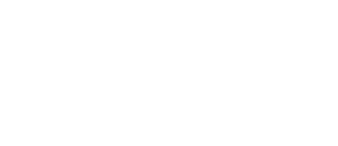 easyxref logo