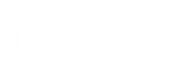 easyxref logo