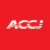 ACCJ logo