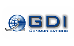 GDI Communications