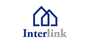 Interlink logo