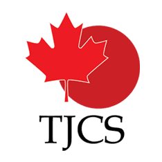 TJCS logo