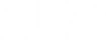 Allred Brothers Co. Plumbing Specialties White Logo 