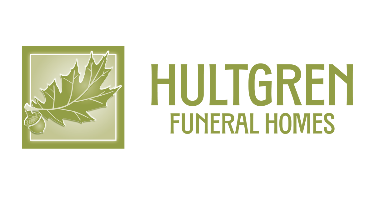 Obituaries in Wheaton, IL | Hultgren Funeral Home and Cremation Center