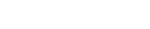 CCFDA logo
