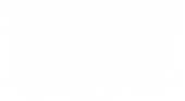 Wheaton Chamber of Commerce Logo