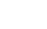 CANA Logo