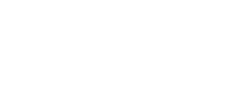excalibur footer