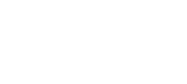 excalibur footer