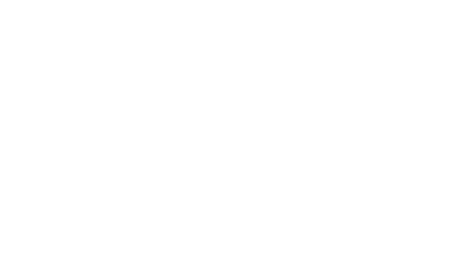 Excalibur Equestrian Centre - SSD ARL-LOGO