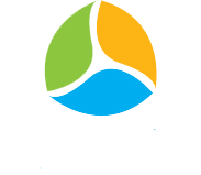 Cleaning Institute Directory