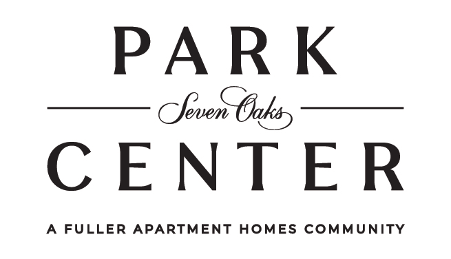 Park west stockdale river ranch is a fuller apartment homes community