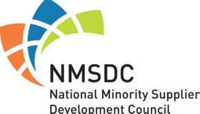 NMSDC 