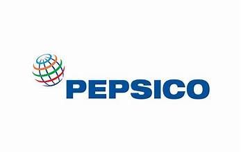 Pepsico logo